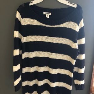 Set of TWO. Old navy sweaters